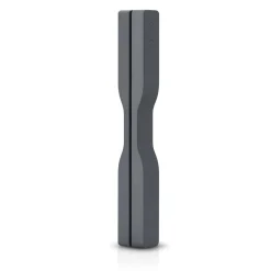 Eva Solo Bordskånere^Magnetisk bordskåner - Stone