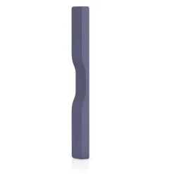 Eva Solo Bordskånere^Magnetisk bordskåner - Violet blue