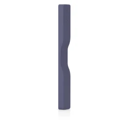Eva Solo Bordskånere^Magnetisk bordskåner - Violet blue