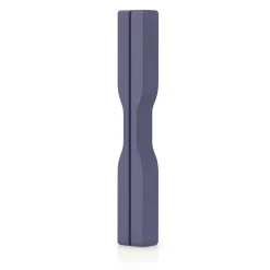 Eva Solo Bordskånere^Magnetisk bordskåner - Violet blue
