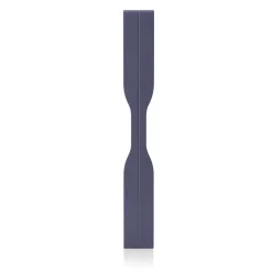 Eva Solo Bordskånere^Magnetisk bordskåner - Violet blue