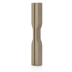 Eva Solo Bordskånere^Magnetisk bordskåner Caramel cream