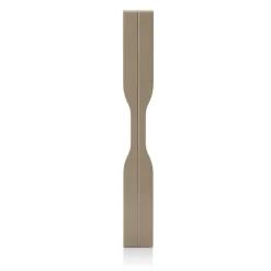 Eva Solo Bordskånere^Magnetisk bordskåner Caramel cream