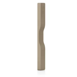 Eva Solo Bordskånere^Magnetisk bordskåner Caramel cream