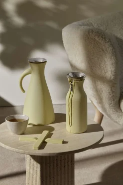 Eva Solo Bordskånere^Magnetisk bordskåner Champagne
