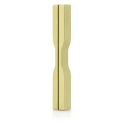 Eva Solo Bordskånere^Magnetisk bordskåner Champagne