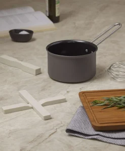 Eva Solo Bordskånere^Magnetisk bordskåner Coconut
