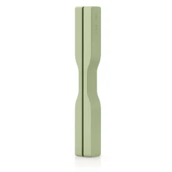 Eva Solo Bordskånere^Magnetisk bordskåner Pistachio