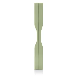 Eva Solo Bordskånere^Magnetisk bordskåner Pistachio