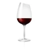 Eva Solo Vinglas^Magnum vinglas - 90 cl - 1 stk.