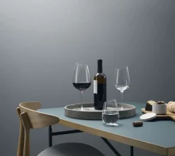 Eva Solo Vinglas^Magnum vinglas - 90 cl - 1 stk.