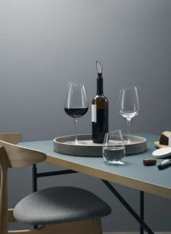 Eva Solo Vinglas^Magnum vinglas - 90 cl - 1 stk.