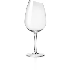 Eva Solo Vinglas^Magnum vinglas - 90 cl - 1 stk.