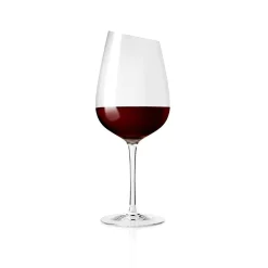 Eva Solo Vinglas^Magnum vinglas - 60 cl - 1 stk.