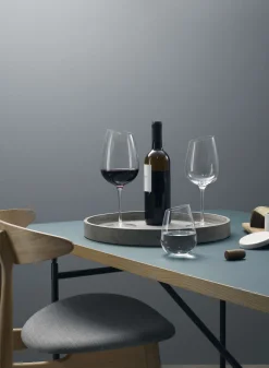 Eva Solo Vinglas^Magnum vinglas - 60 cl - 1 stk.