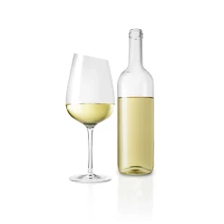 Eva Solo Vinglas^Magnum vinglas - 60 cl - 1 stk.