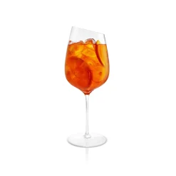 Eva Solo Vinglas^Magnum vinglas - 60 cl - 1 stk.