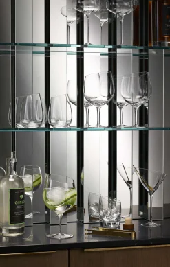 Eva Solo Cocktailglas^Martini glas - 18 cl