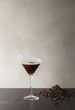 Eva Solo Cocktailglas^Martini glas - 18 cl