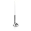 Eva Solo Vaser & Lysestager^Mellow Lysestage - 17 cm