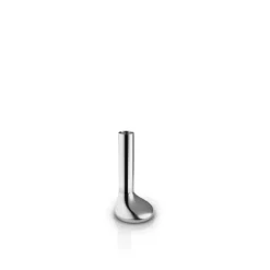 Eva Solo Vaser & Lysestager^Mellow Lysestage - 17 cm