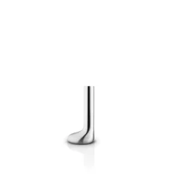 Eva Solo Vaser & Lysestager^Mellow Lysestage - 17 cm