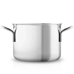 Eva Solo Gryder^Multi gryde - 4,8 liter