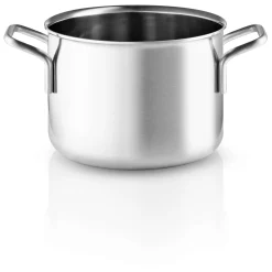 Eva Solo Gryder^Multi gryde - 4,8 liter