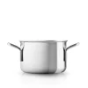 Eva Solo Gryder^Multi gryde - 2,2 liter