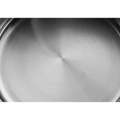 Eva Solo Gryder^Multi gryde - 2,2 liter