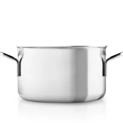 Eva Solo Gryder^Multi gryde - 6,5 liter