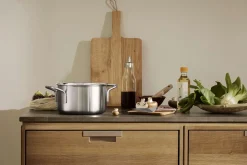 Eva Solo Gryder^Multi Gryde 3,6 L 20 cm