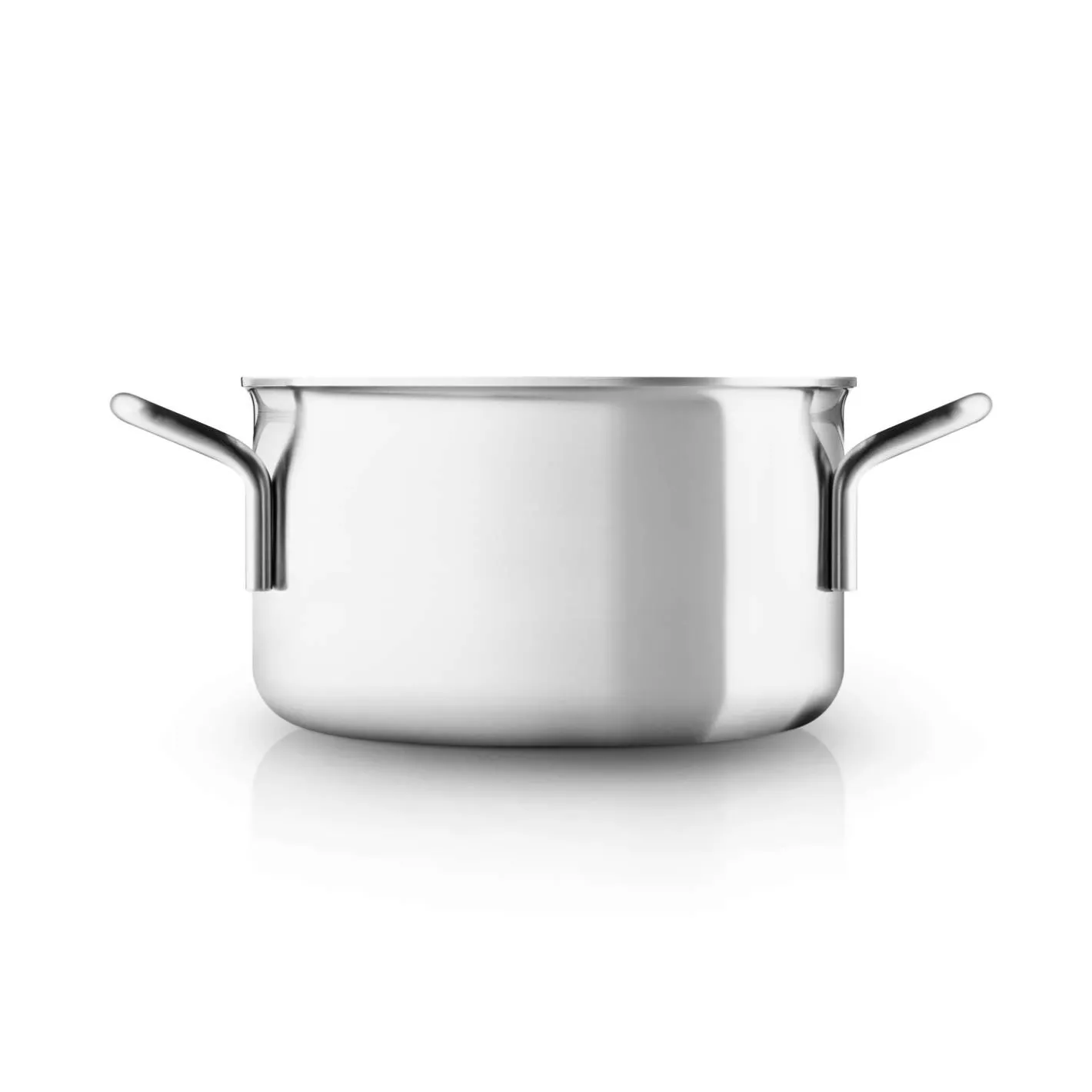 Eva Solo Gryder^Multi Gryde 3,6 L 20 cm