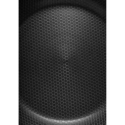 Eva Solo Stegepander^Multi Stegepande 2 stk. sæt 24 & 28 cm Mosaic keramisk Slip-Let® belægning