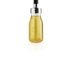 Eva Solo Køkkentilbehør^MyFlavour dressingshaker - 0.25 l - Drypfri
