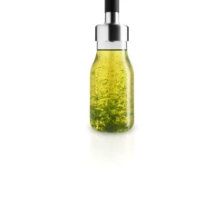 Eva Solo Køkkentilbehør^MyFlavour dressingshaker - 0.25 l - Drypfri