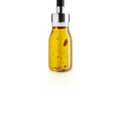 Eva Solo Køkkentilbehør^MyFlavour dressingshaker - 0.25 l - Drypfri
