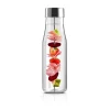 Eva Solo Karafler^MyFlavour karaffel - 1 liter