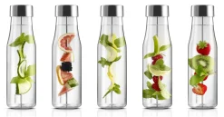 Eva Solo Karafler^MyFlavour karaffel - 1 liter