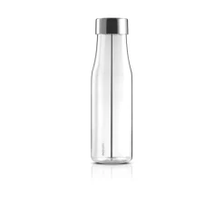 Eva Solo Karafler^MyFlavour karaffel - 1 liter