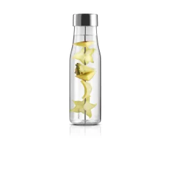 Eva Solo Karafler^MyFlavour karaffel - 1 liter