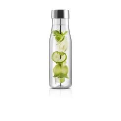 Eva Solo Karafler^MyFlavour karaffel - 1 liter