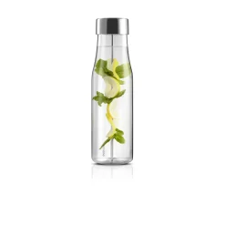 Eva Solo Karafler^MyFlavour karaffel - 1 liter