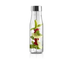 Eva Solo Karafler^MyFlavour karaffel - 1 liter
