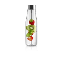 Eva Solo Karafler^MyFlavour karaffel - 1 liter
