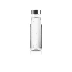 Eva Solo Karafler^MyFlavour karaffel - 1 liter