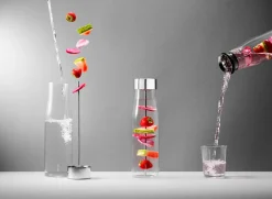 Eva Solo Karafler^MyFlavour karaffel - 1 liter