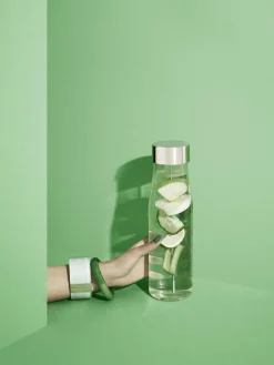 Eva Solo Karafler^MyFlavour karaffel - 1 liter