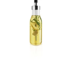 Eva Solo Køkkentilbehør^MyFlavour oliekaraffel - 0.5 l - Drypfri