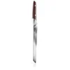 Eva Solo Køkkenknive^Nordic kitchen Brødkniv 24 cm